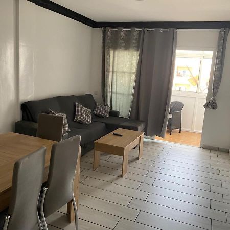Mi Casa Apartment Коралео Екстериор снимка