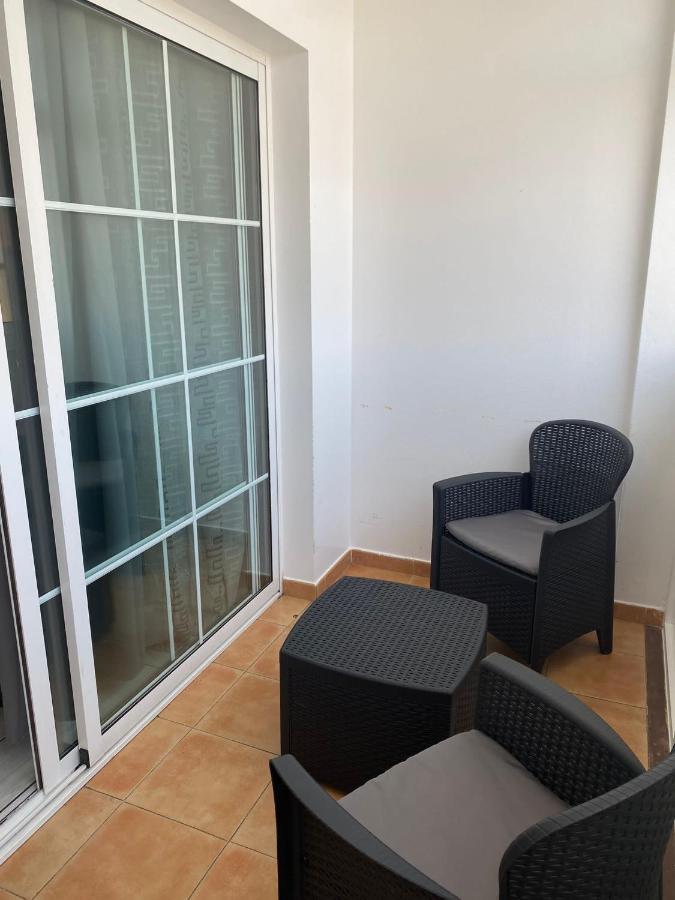 Mi Casa Apartment Коралео Екстериор снимка