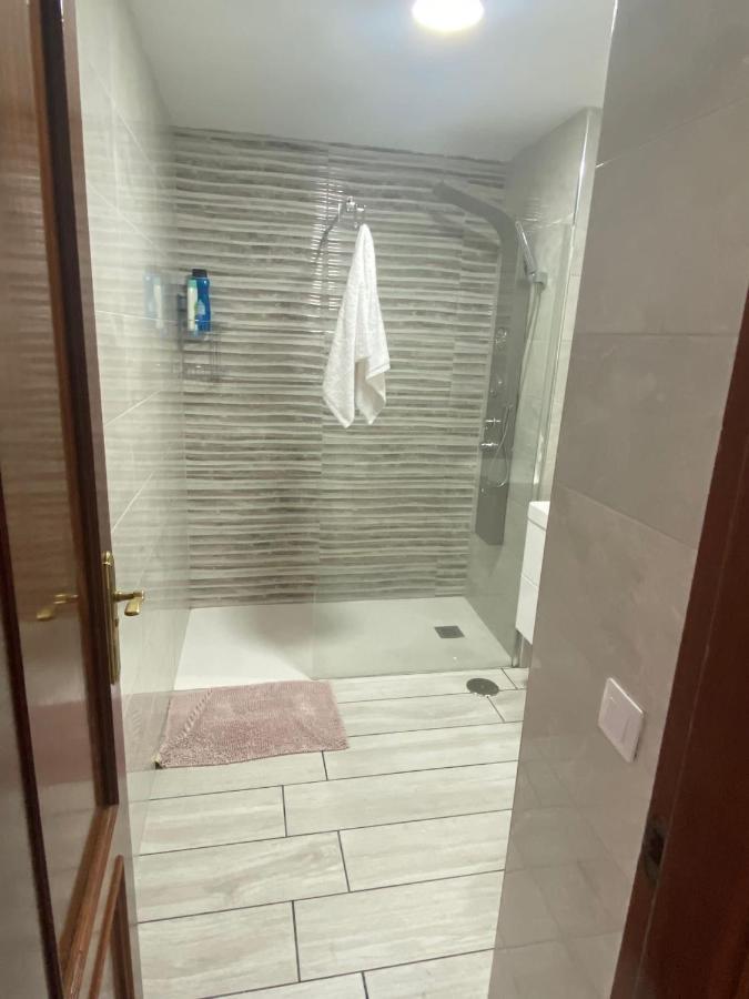 Mi Casa Apartment Коралео Екстериор снимка